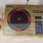 Previous Product Image