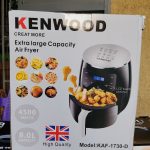 Previous Product Image