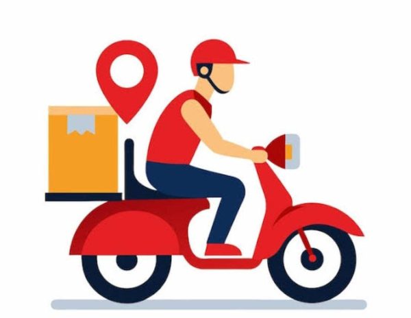 READY FOR WAYBILL OUTSIDE LAGOS STATE