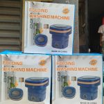 Previous Product Image