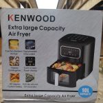 Next Product Image