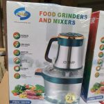 Previous Product Image