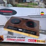 Previous Product Image