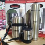 Previous Product Image