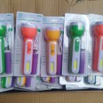 Previous Product Image