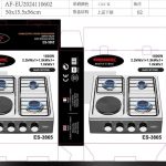 Previous Product Image