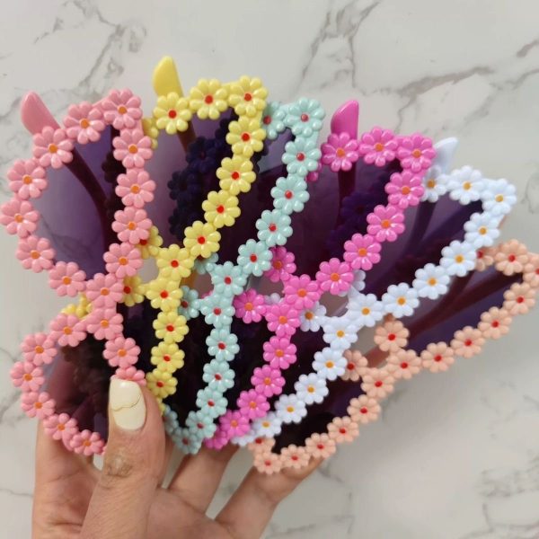 cinderalla cute fashion glas