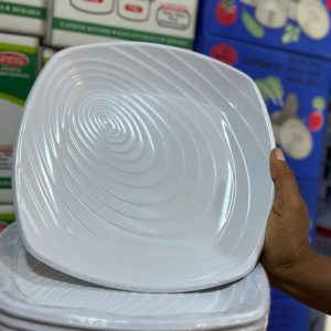 code 2012 melanin plate/ 6