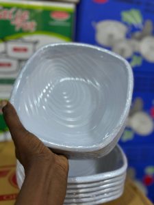 code 2013melanin bowl/ 6