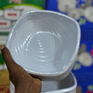 code 2013melanin bowl/ 6