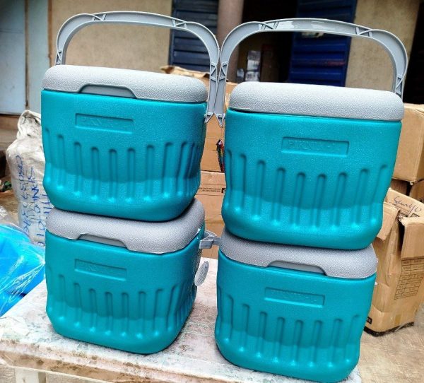 picnic 14 cooler