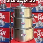 Previous Product Image