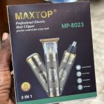 Previous Product Image