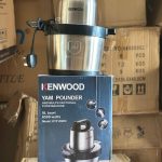 Previous Product Image