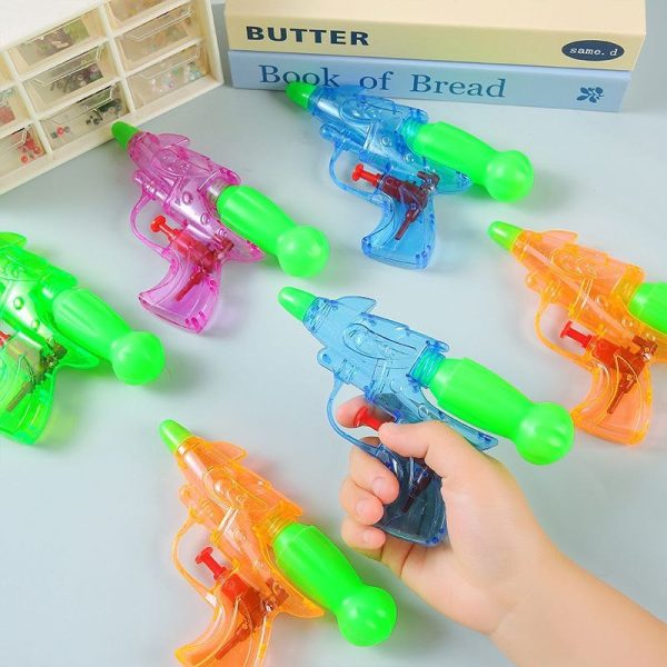 PORTABLE outdoor water game
