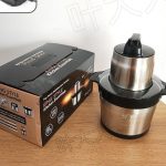 Previous Product Image