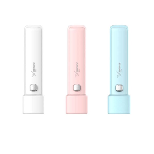 SX RECHARGEABLE TOUCH LIGHT