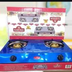Previous Product Image