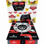 Previous Product Image