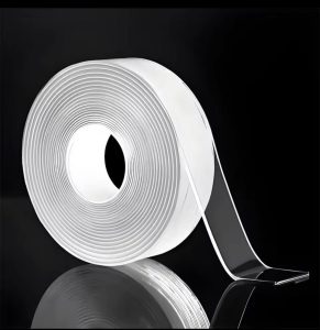 NANO ADHESIVE TAPE