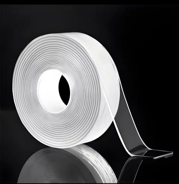 NANO ADHESIVE TAPE