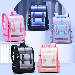 PAUL FRANK STANDARD QUALITY BAG