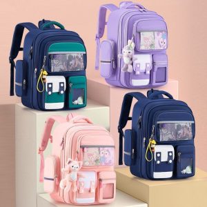 DANDIIIL STOCK QUALITY BAG