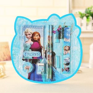 CHARACTER STATIONERY SET


AVAILABLE IN MALE AND FEMALE CHARACTER