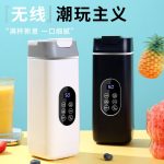 Previous Product Image