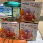 Previous Product Image
