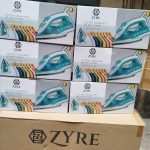 Next Product Image