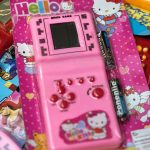 Next Product Image