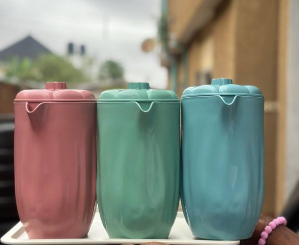 BIG SIZE WATER JUG