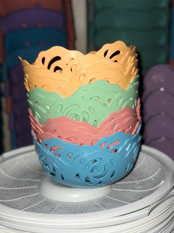 A56s MULTIPURPOSE bowl