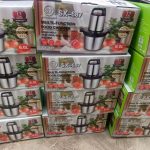 Next Product Image