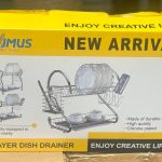 Previous Product Image